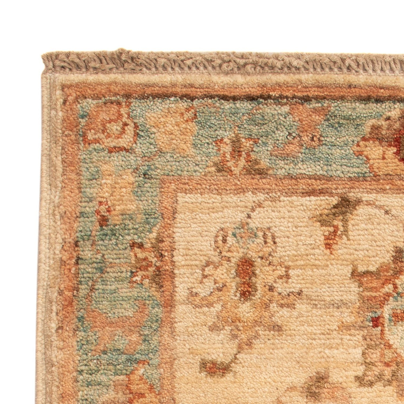 Tappeto Ziegler 69x53cm - Tappeto orientale