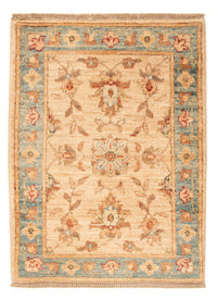 Tappeto Ziegler - 70 x 51 cm - beige