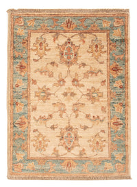 Tappeto Ziegler 69x50cm - Tappeto orientale – product image