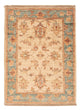 Tappeto Ziegler 69x50cm - Tappeto orientale