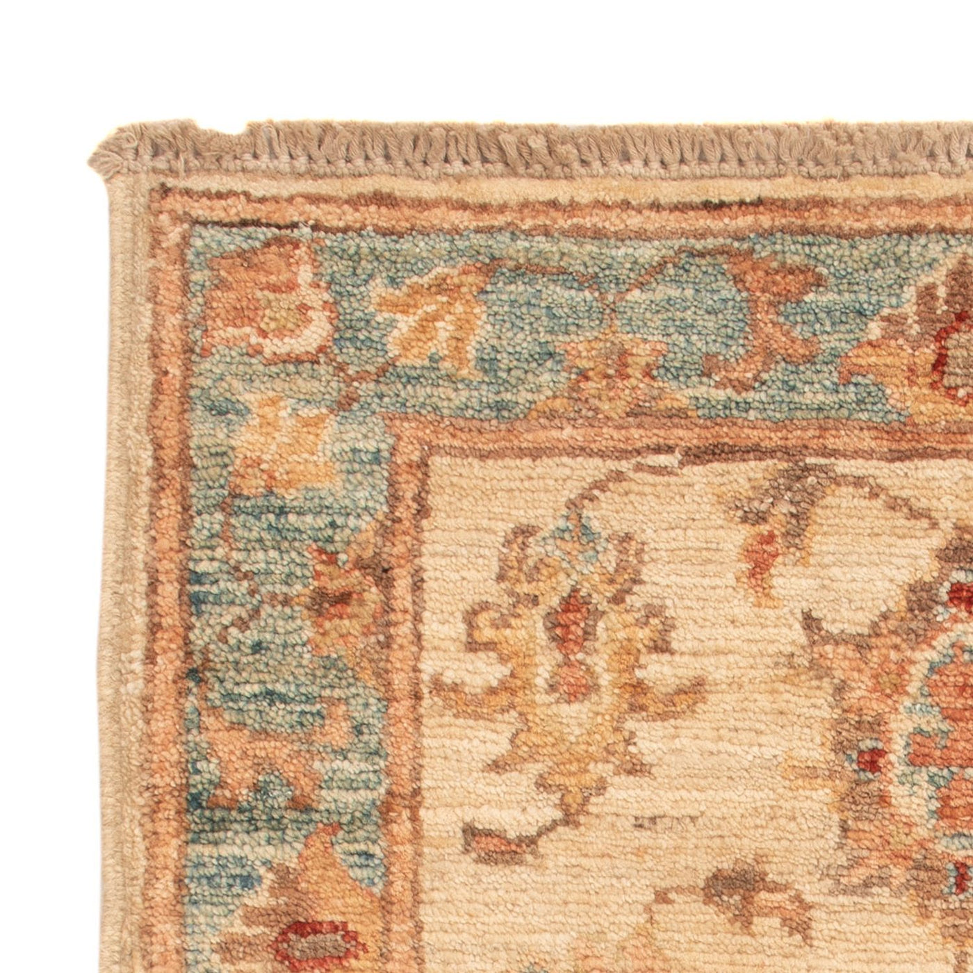 Tappeto Ziegler 69x50cm - Tappeto orientale
