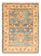 Tappeto Ziegler 70x53cm - Tappeto orientale