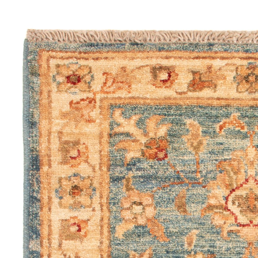Tappeto Ziegler 70x53cm - Tappeto orientale