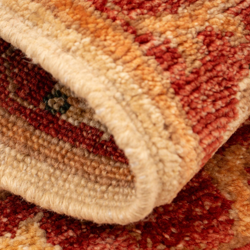 Tappeto Ziegler - 66 x 50 cm - beige