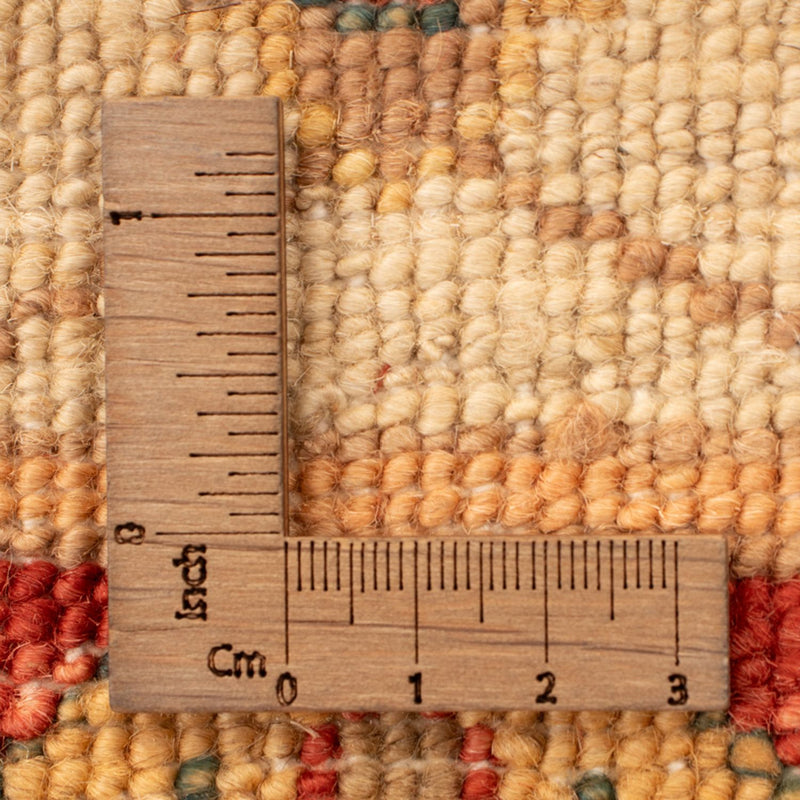 Tappeto Ziegler - 66 x 50 cm - beige