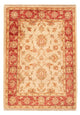 Tappeto Ziegler 88x60cm - Tappeto orientale