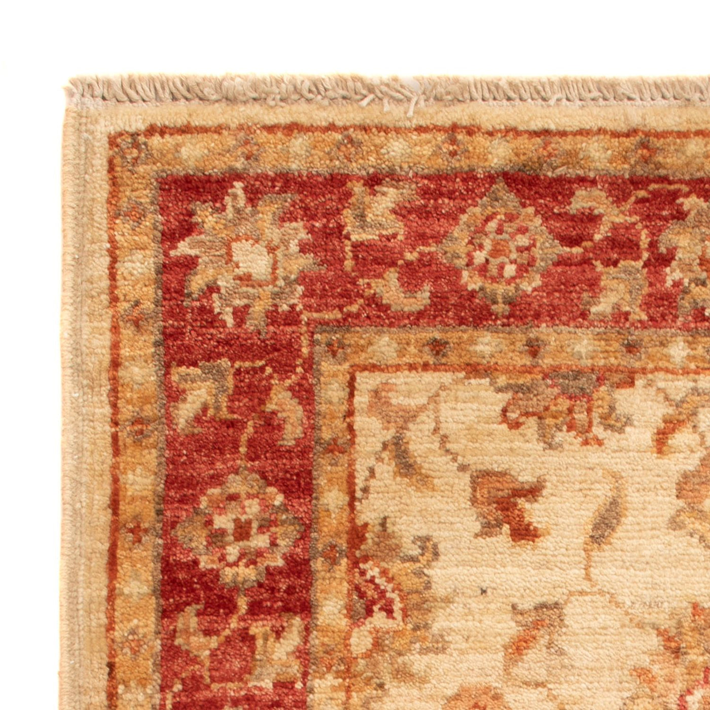 Tappeto Ziegler 88x60cm - Tappeto orientale