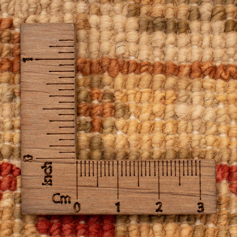 Tappeto Ziegler - 88 x 60 cm - beige