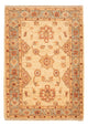 Tappeto Ziegler 91x64cm - Tappeto orientale