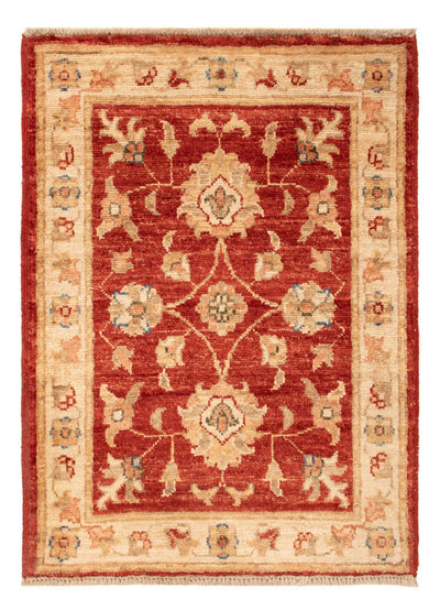 Tappeto Ziegler 54x73cm - Tappeto orientale