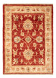 Tappeto Ziegler 73x54cm - Tappeto orientale
