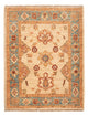 Tappeto Ziegler 72x55cm - Tappeto orientale