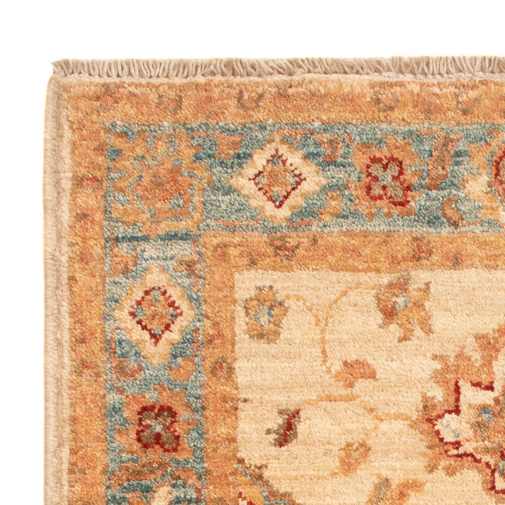 Tappeto Ziegler 72x55cm - Tappeto orientale