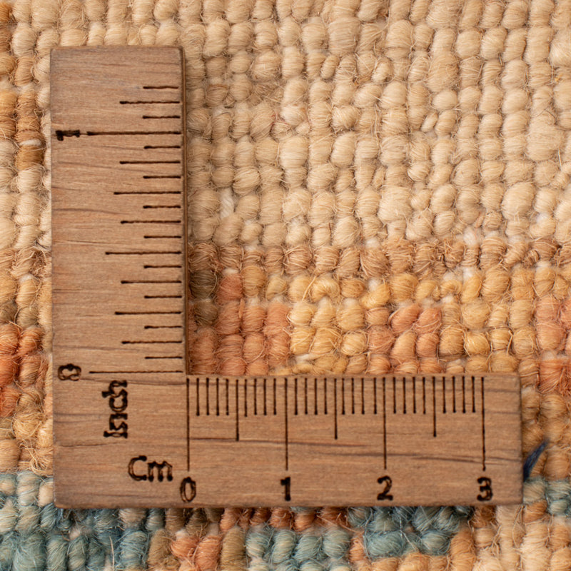 Tappeto Ziegler - 72 x 55 cm - beige