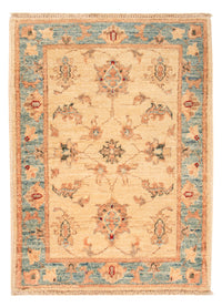 Tappeto Ziegler - 73 x 53 cm - beige