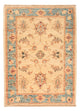 Tappeto Ziegler 73x53cm - Tappeto orientale