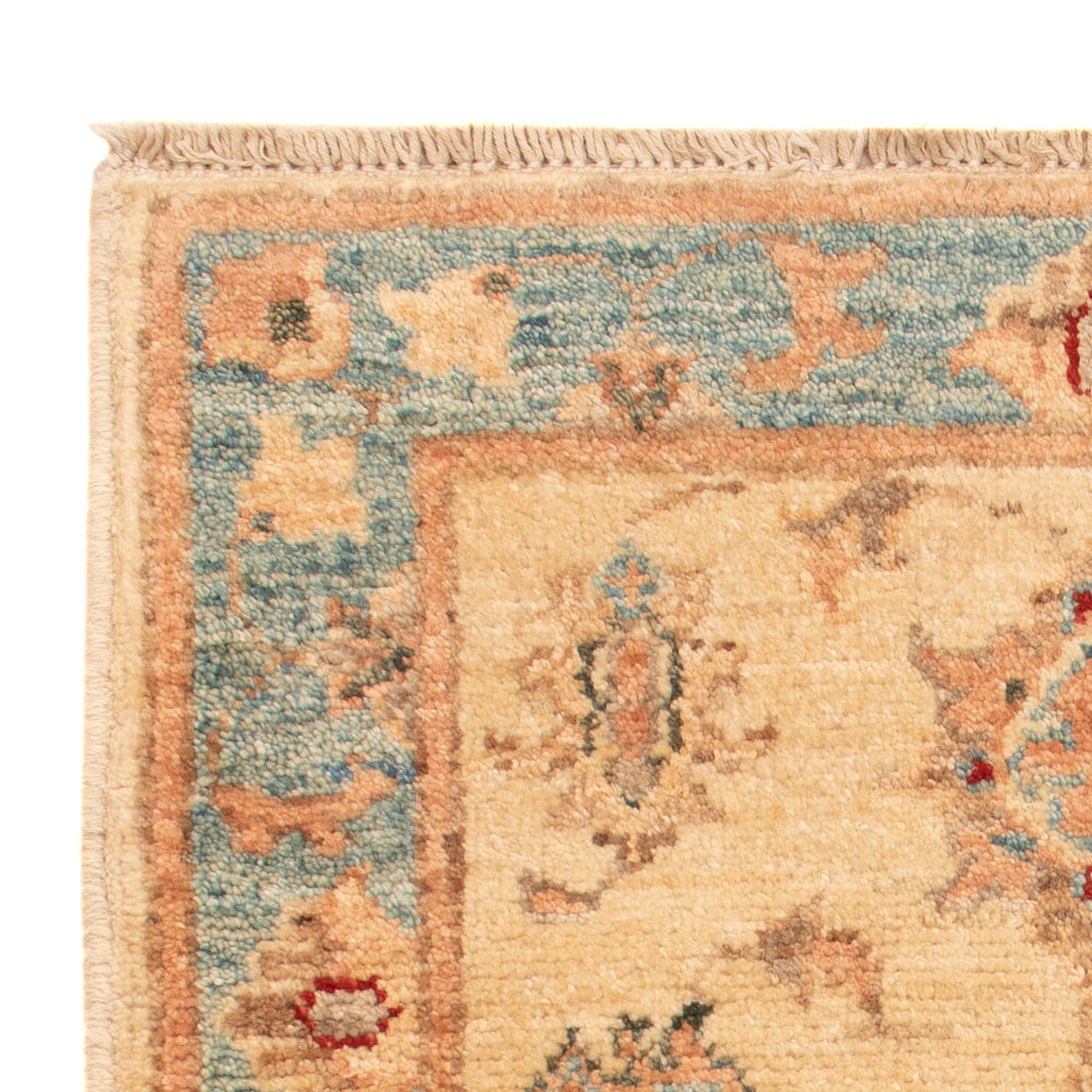 Tappeto Ziegler 73x53cm - Tappeto orientale