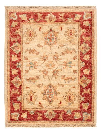 Tappeto Ziegler 53x69cm - Tappeto orientale