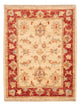 Tappeto Ziegler 53x69cm - Tappeto orientale