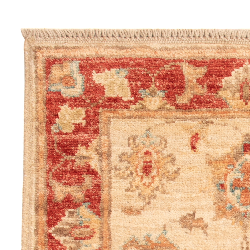 Tappeto Ziegler 53x69cm - Tappeto orientale