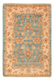 Tappeto Ziegler 90x60cm - Tappeto orientale