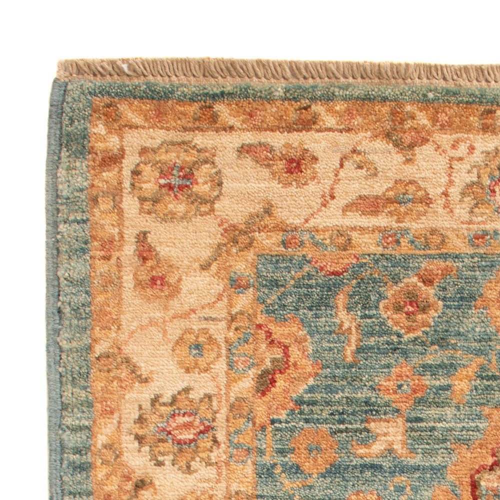 Tappeto Ziegler 90x60cm - Tappeto orientale