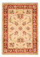 Tappeto Ziegler 84x59cm - Tappeto orientale