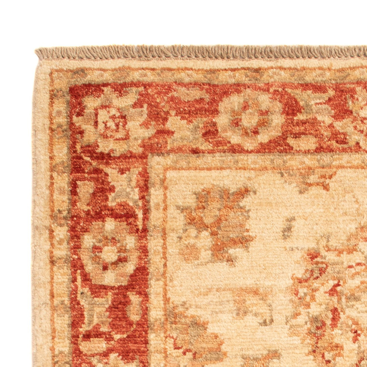 Tappeto Ziegler 90x61cm - Tappeto orientale
