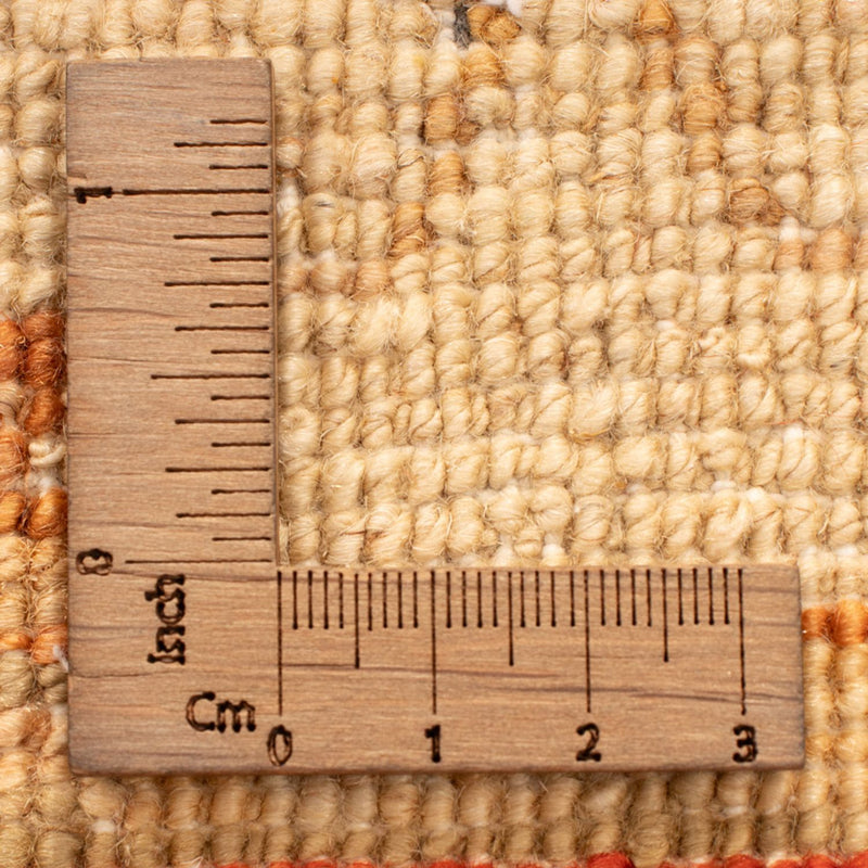 Tappeto Ziegler - 90 x 61 cm - beige