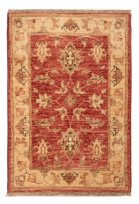 Tappeto Ziegler 74x50cm - Tappeto orientale – product image