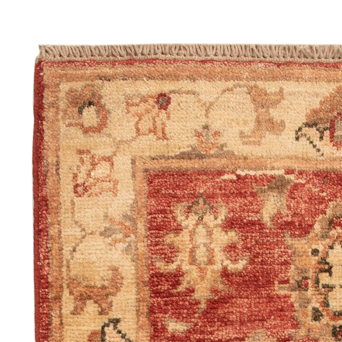 Tappeto Ziegler 74x50cm - Tappeto orientale