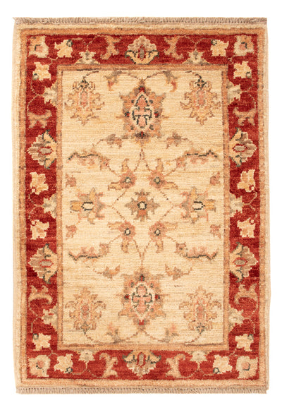 Tappeto Ziegler 49x70cm - Tappeto orientale