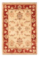 Tappeto Ziegler 70x49cm - Tappeto orientale