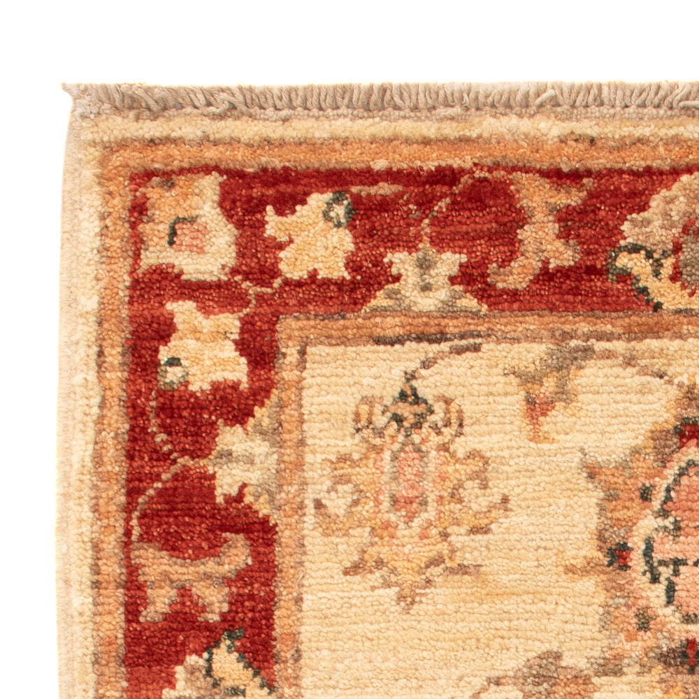 Tappeto Ziegler 70x49cm - Tappeto orientale