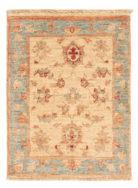 Tappeto Ziegler - 69 x 50 cm - beige