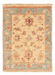 Tappeto Ziegler 69x50cm - Tappeto orientale