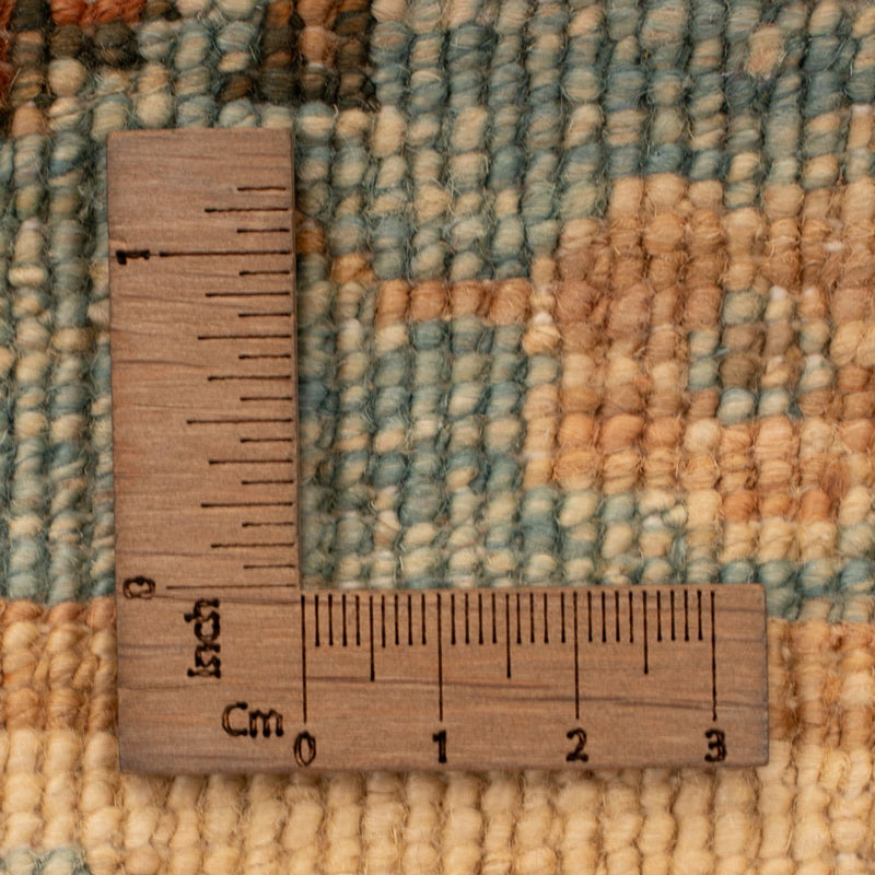 Tappeto Ziegler - 70 x 52 cm - sabbia