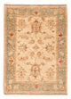 Tappeto Ziegler 70x51cm - Tappeto orientale