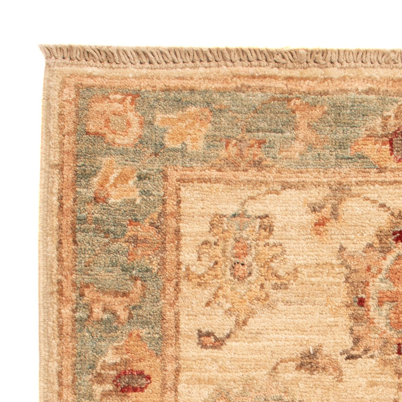 Tappeto Ziegler 70x51cm - Tappeto orientale