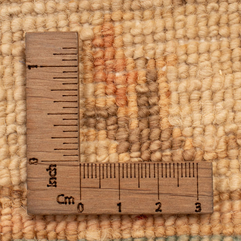 Tappeto Ziegler - 70 x 51 cm - beige