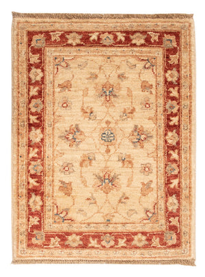 Tappeto Ziegler - 69 x 52 cm - beige