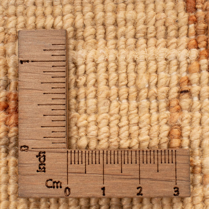 Tappeto Ziegler - 69 x 52 cm - beige