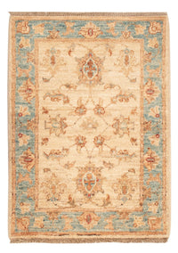 Tappeto Ziegler 69x50cm - Tappeto orientale – product image