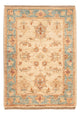 Tappeto Ziegler 69x50cm - Tappeto orientale