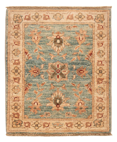 Tappeto Ziegler 55x66cm - Tappeto orientale