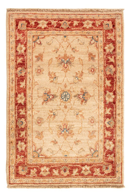 Tappeto Ziegler - 76 x 50 cm - beige