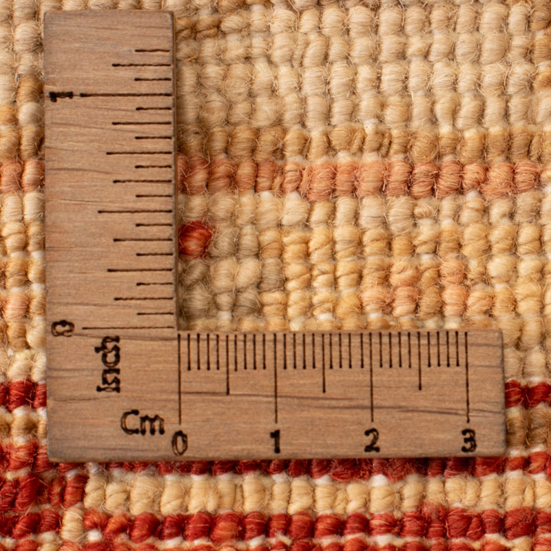 Tappeto Ziegler - 76 x 50 cm - beige