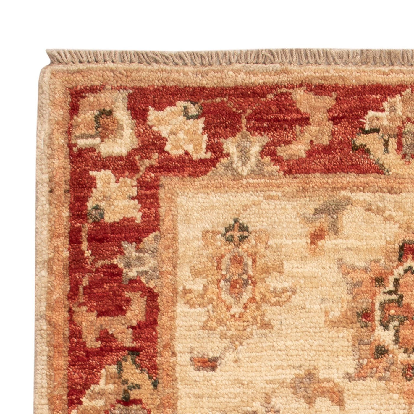Tappeto Ziegler 72x54cm - Tappeto orientale