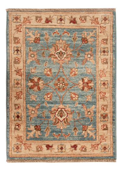 Tappeto Ziegler 51x70cm - Tappeto orientale
