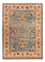 Tappeto Ziegler - 70 x 51 cm - verde